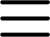 GEARCASE