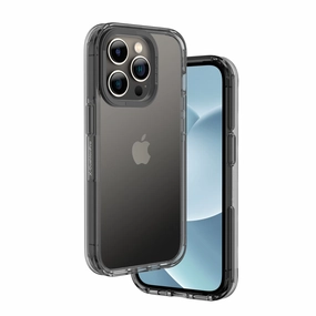 14 Ft Drop-Proof Case | Iphone 14 Series Anti Oil Film