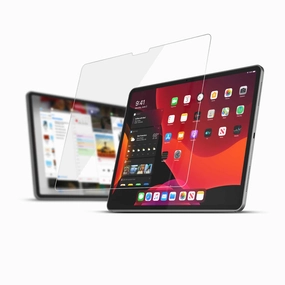 Anti Blue Light 22Spipadpro11Pls24 Tempered Glass Ipad Pro 13 2024 (7Th Gen)