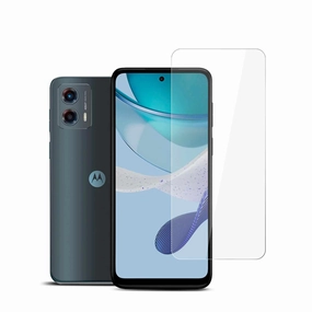 Fingerprint Resistant Coating 22Spmotog23 Glass Screen Protector Moto G 2023