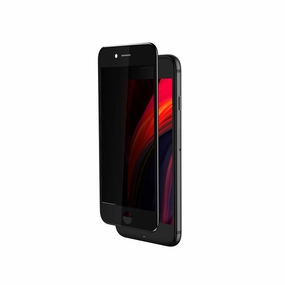 Scratch Proof 2.75D 28 Radix Privacy Tempered Glass Screen Protector | Iphone Se (Gen 3)