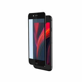 Anti Fingerprint Coating Anti Spy 2.75D Anti-Bluelight Radix Tempered Glass Screen Protector | Iphone Se (Gen 3)