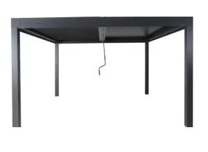AirGlide Blade