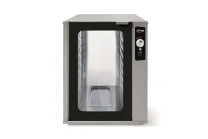 Axis - AX-PR5, 8 Shelves Half Size Proofer with Humidity