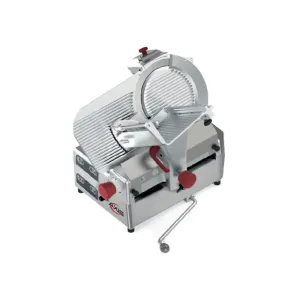 Axis - AX-S13GAiX, 13?? Automatic Slicer with Variable Speed