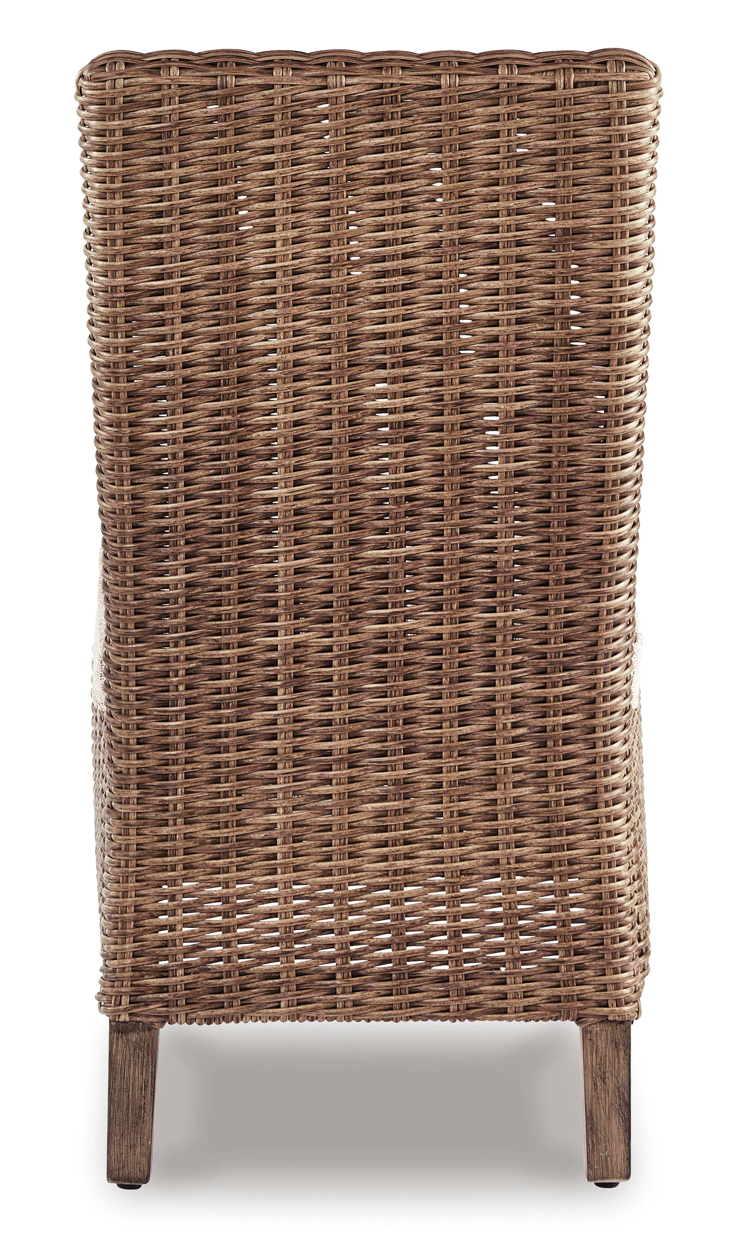 Beachcroft outdoor Dining Set
