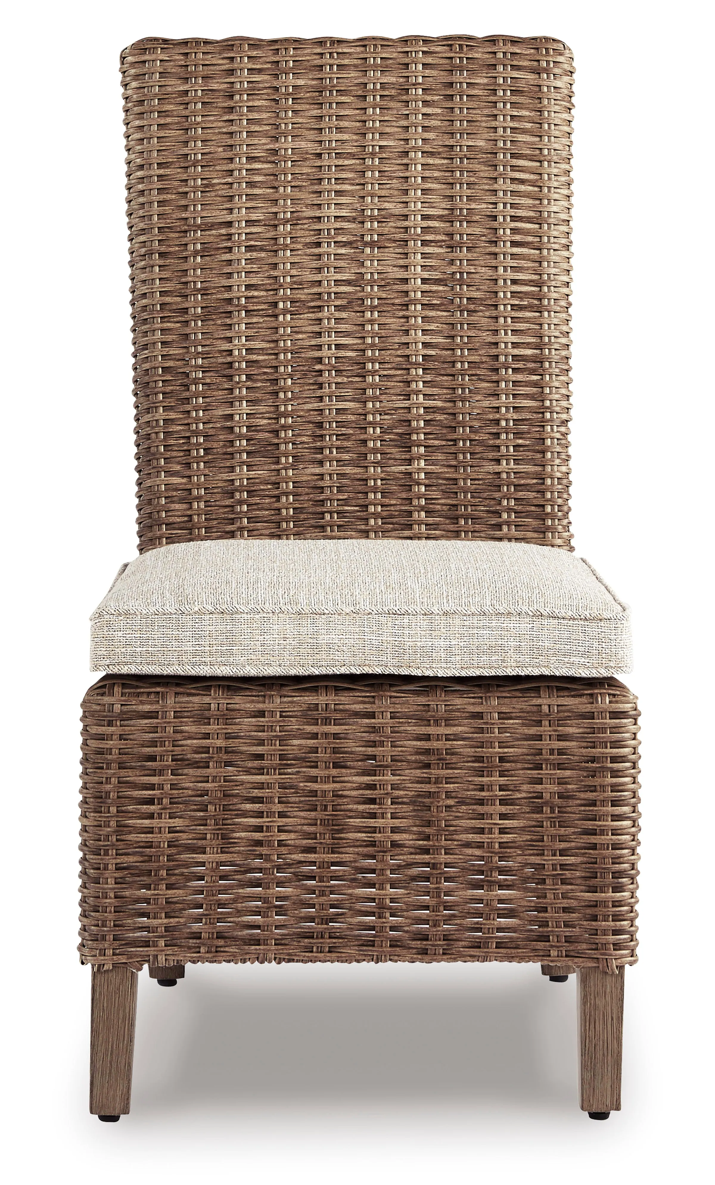 Beachcroft outdoor Dining Set
