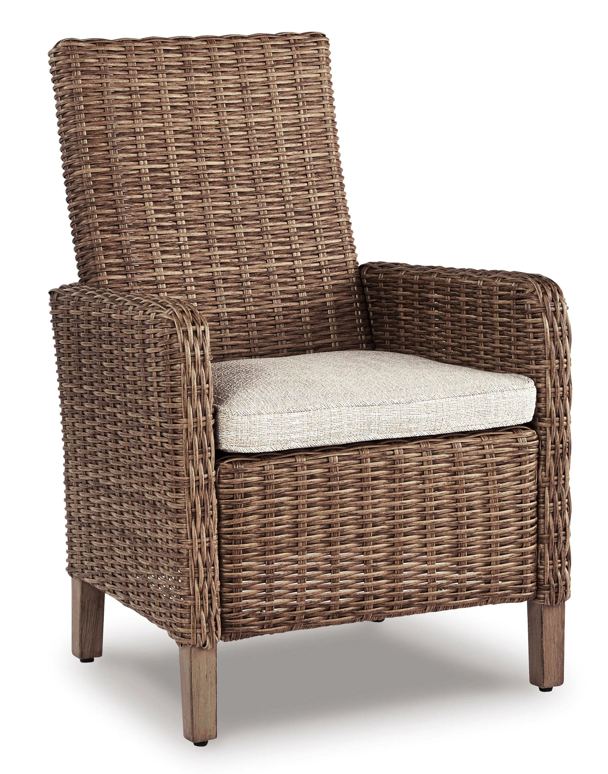 Beachcroft outdoor Dining Set
