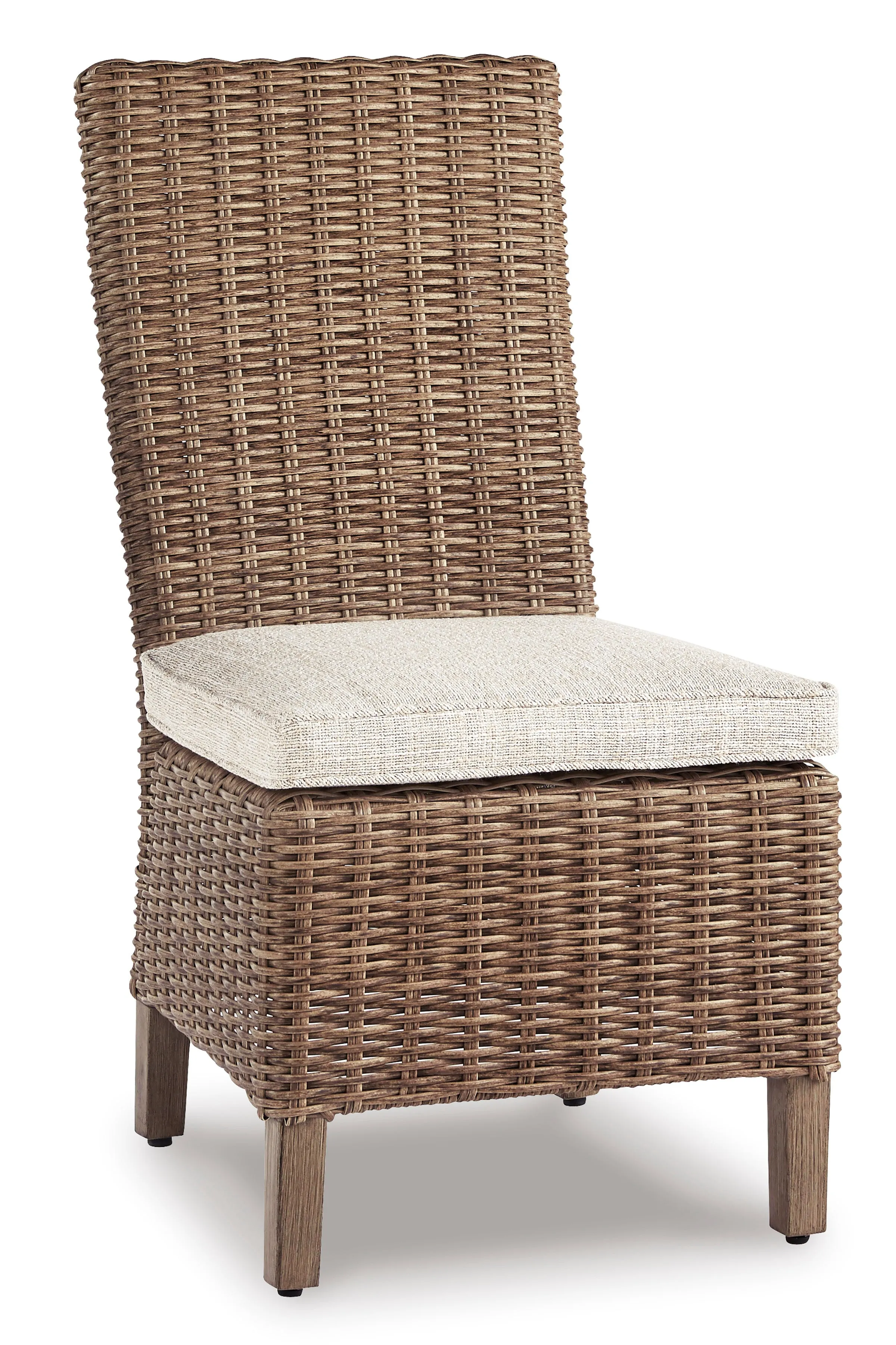 Beachcroft outdoor Dining Set