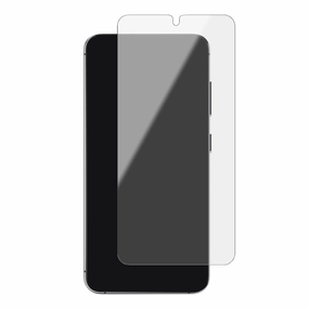 Betgspbs24Pl Tempered Glass Screen Protector Bulk Galaxy S25 /S24  Anti Finger Grease Film