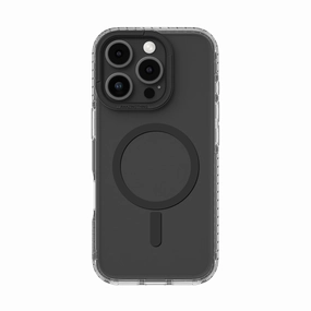 Titan Pro Shock Proof Film