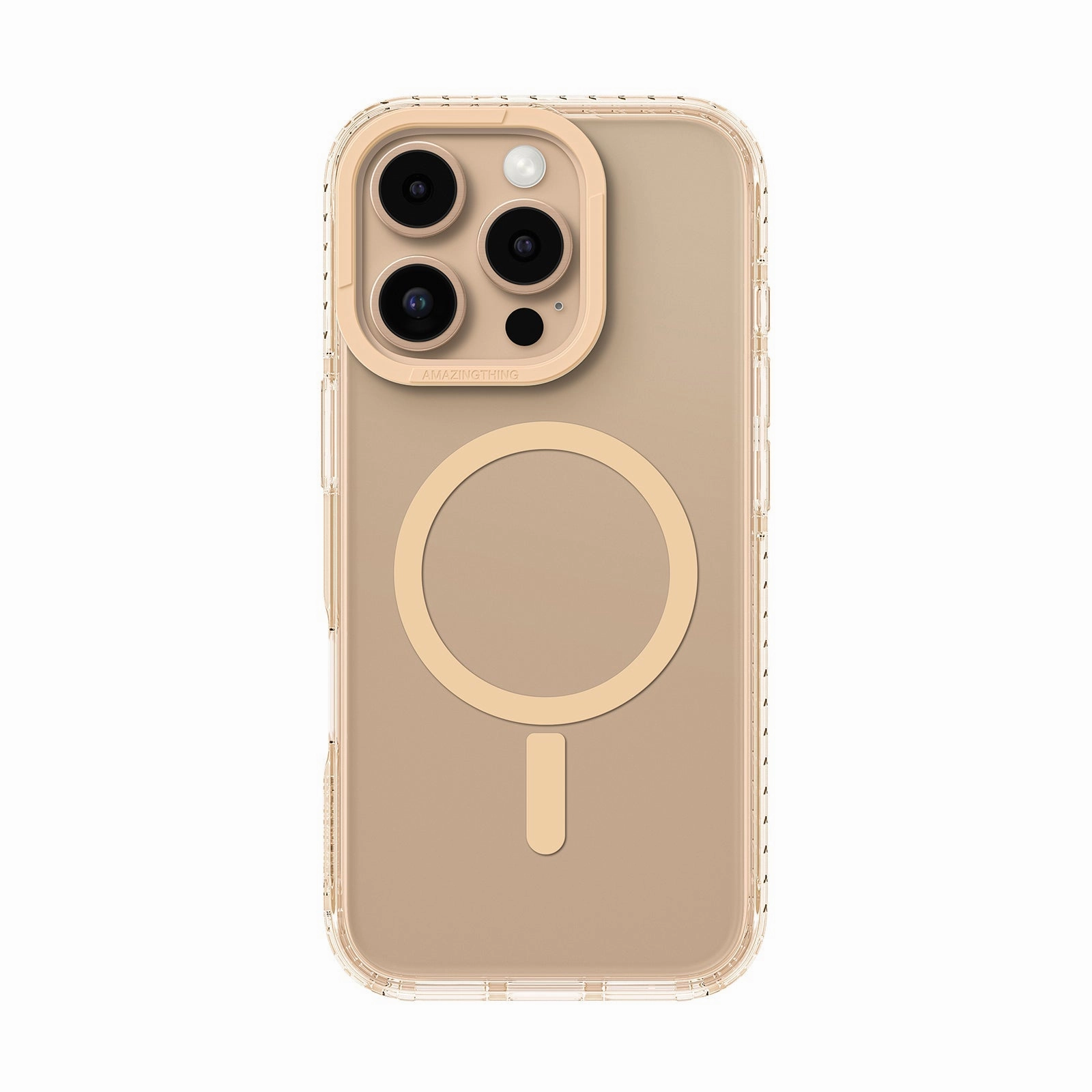 Protective Film Titan Pro