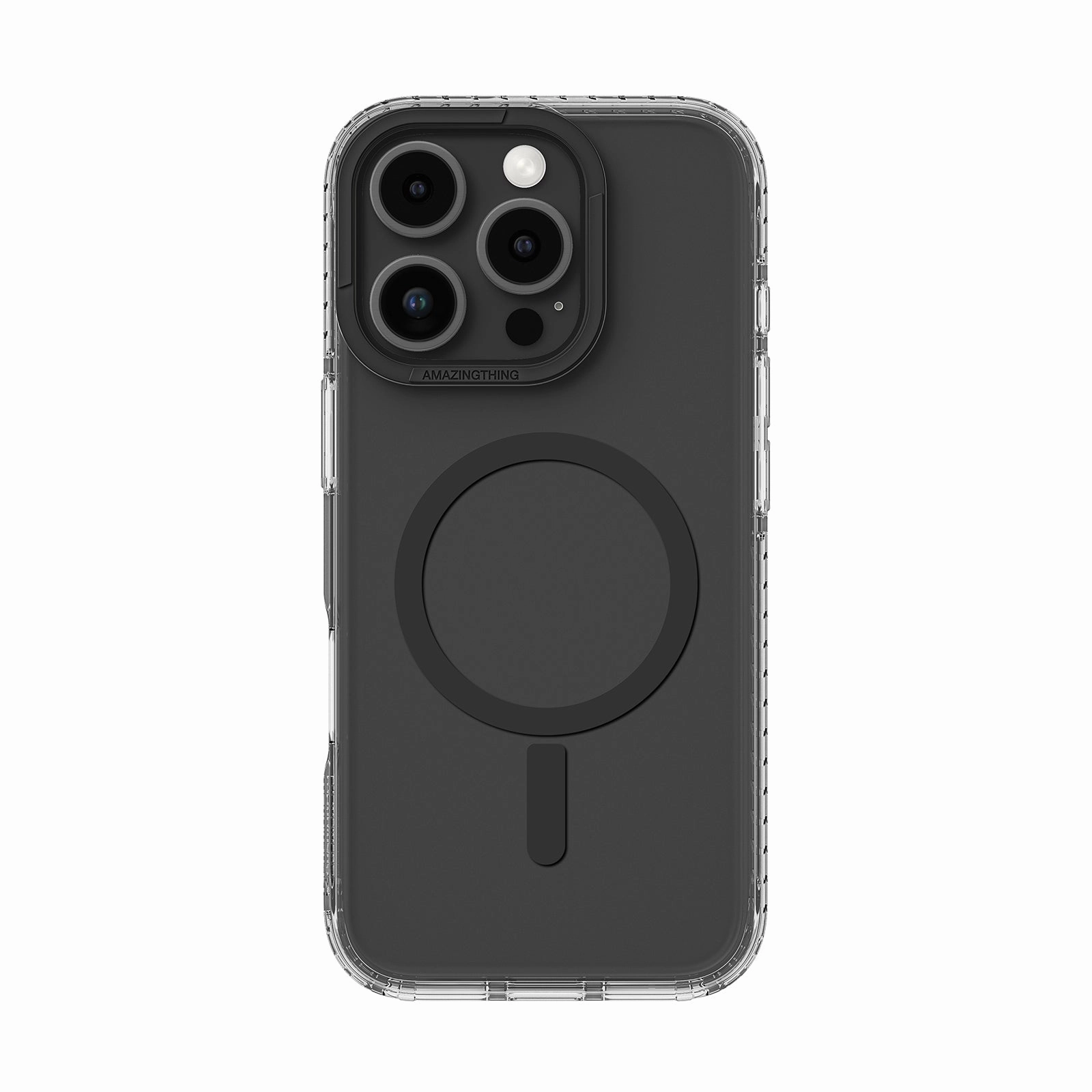Titan Pro Shock Proof Film