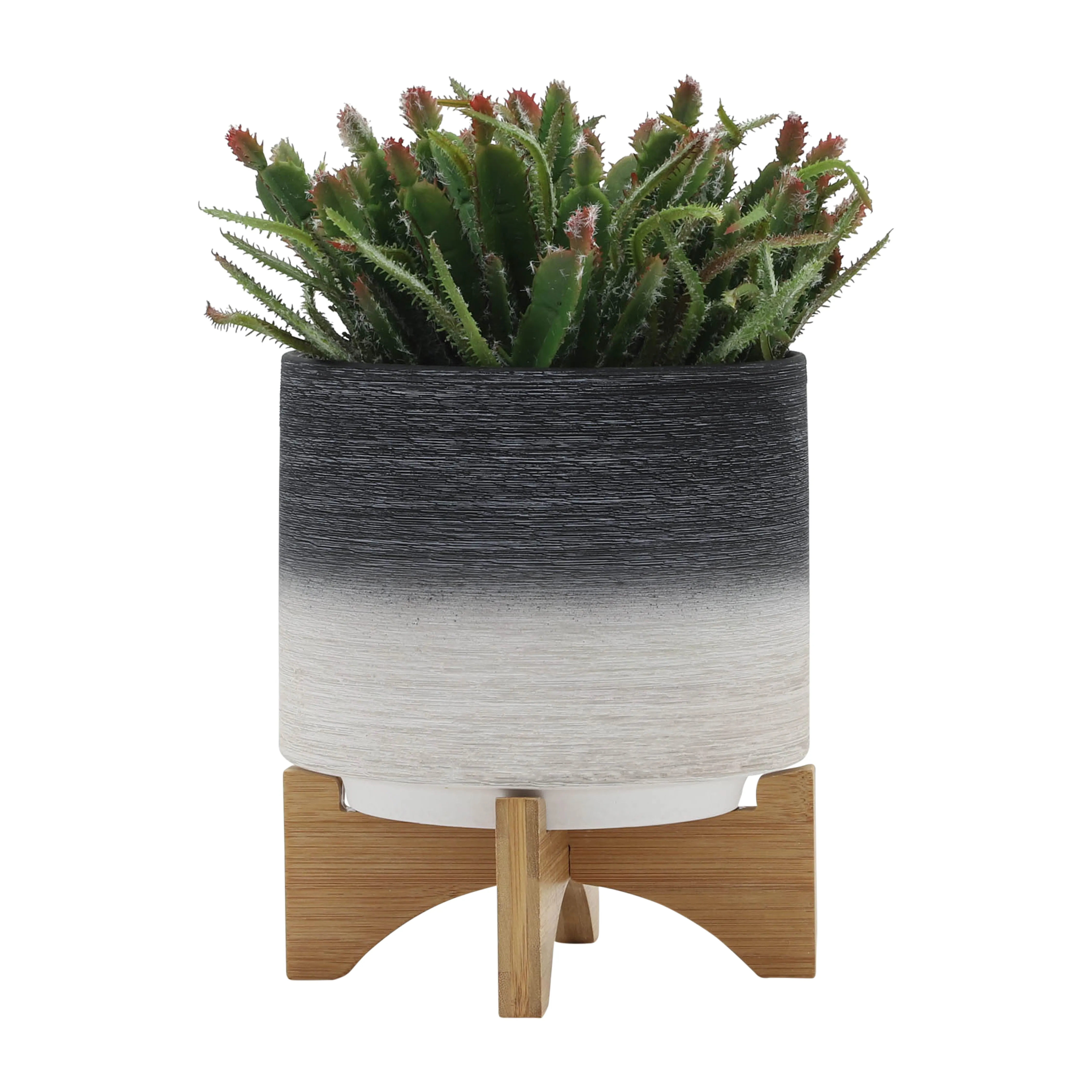 Ceramic Planter
