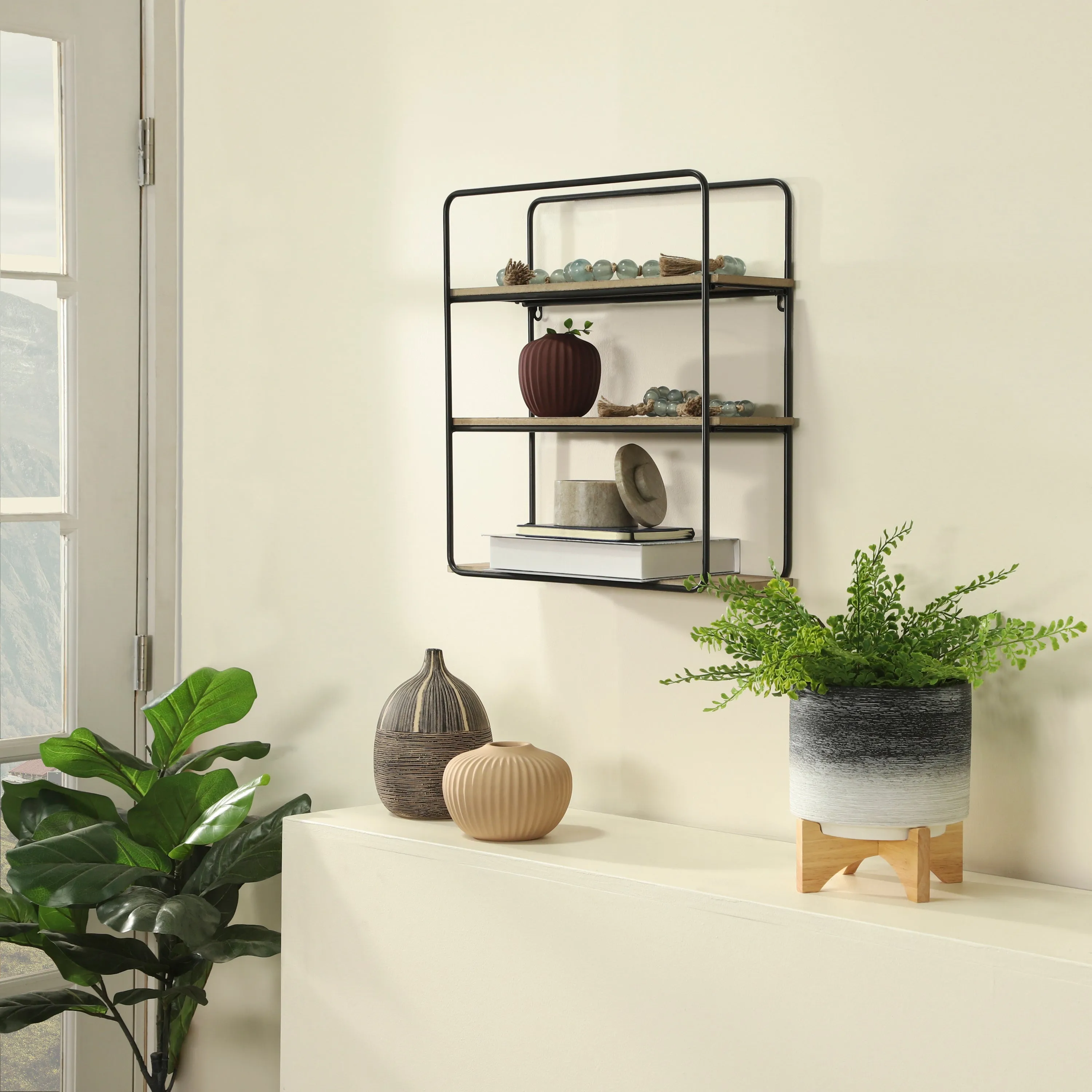 Ceramic Planter
