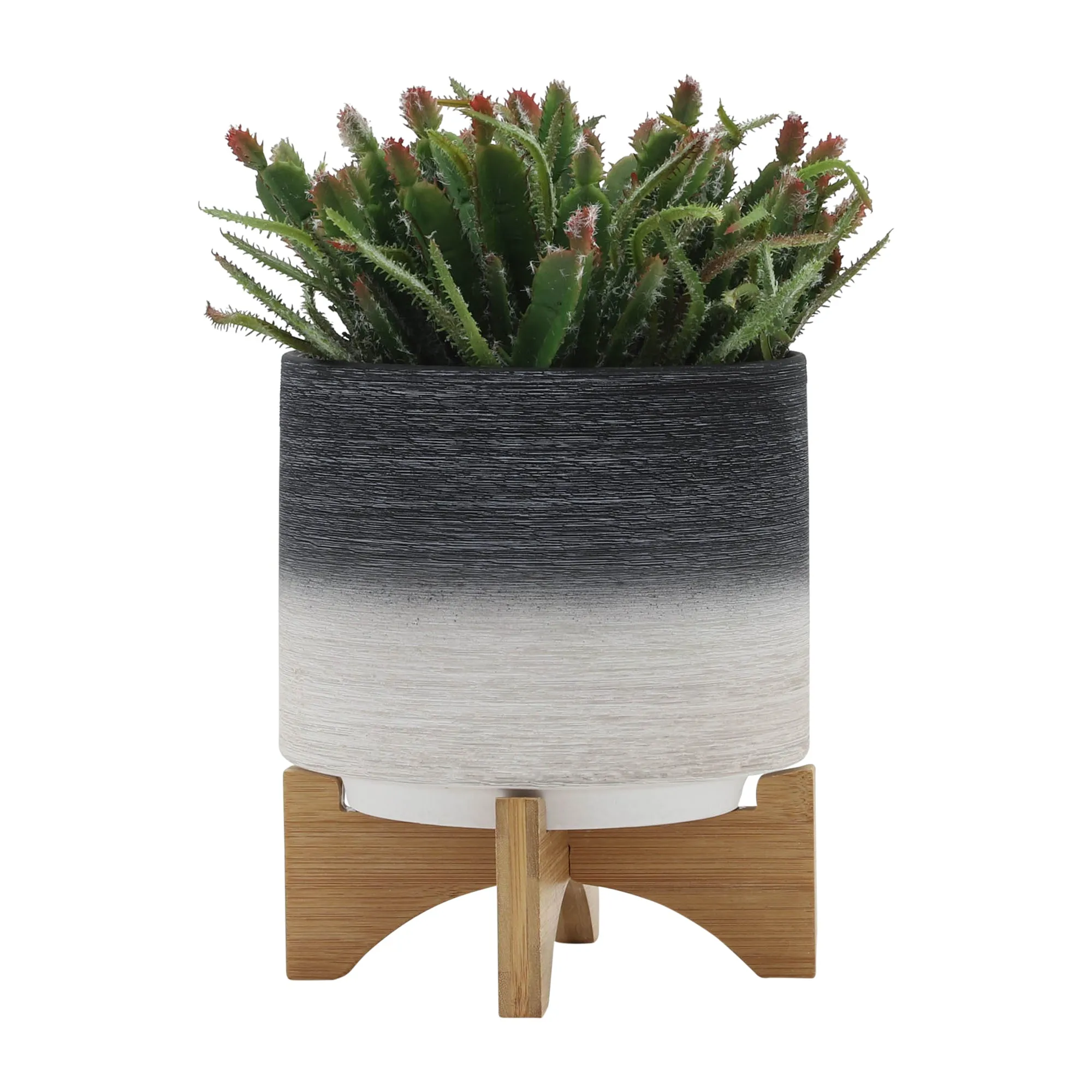 Ceramic Planter