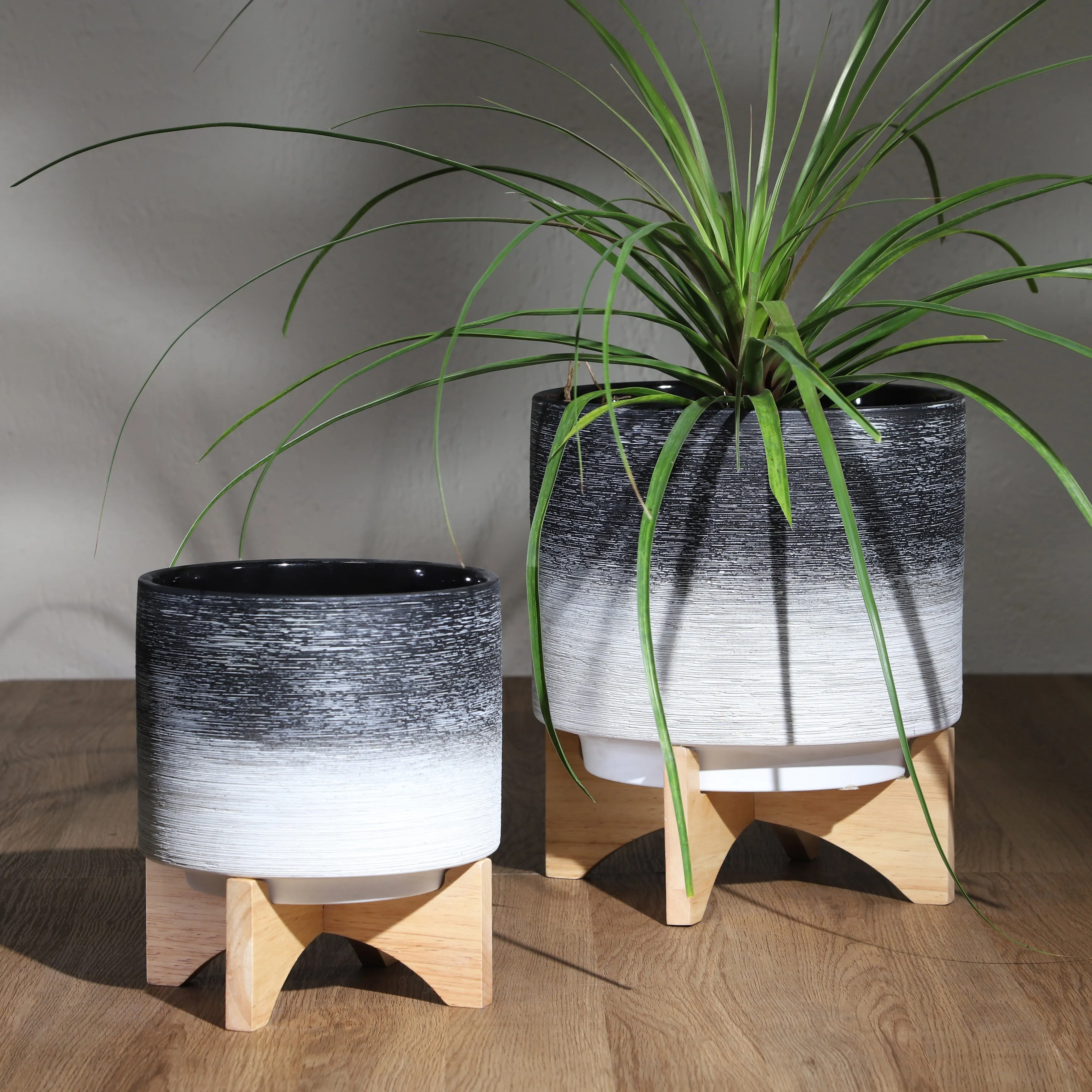 Ceramic Planter