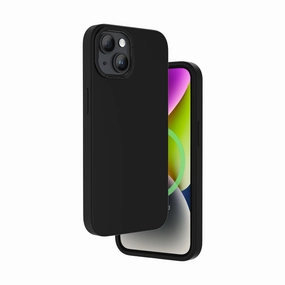 Anti Yellowing Screen Drop Resistant Smoothie Mag 8 Ft Drop-Proof CaseIphone 14 Series