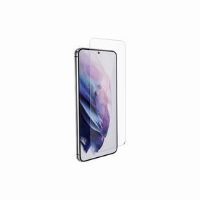 Radix Loca Glass For Samsung S22  Tempered Glass Drop Resistant
