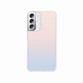 Titan Pro Case 8Ft Samsung S22  | Phantom Scratch Protection Edge Guard