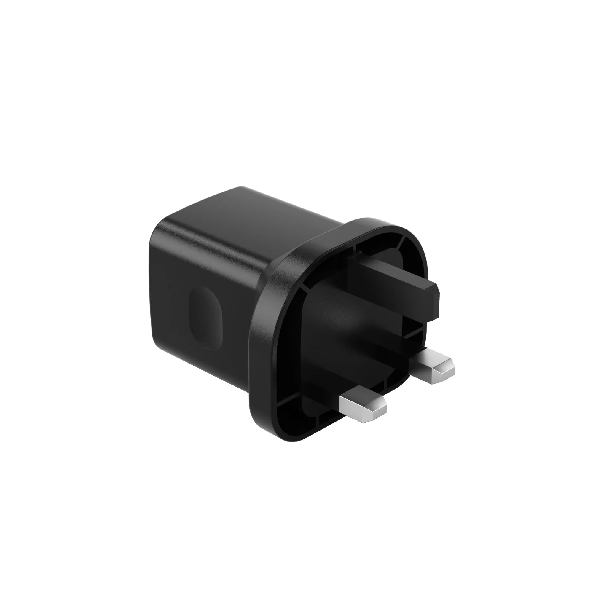 Reliable Charger Surge Protection Speed Pro Pd30W   Qc 3.0 Charger | Uk