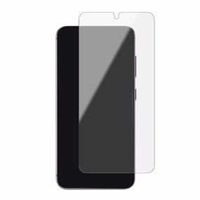 Anti Spy Film Betgspbs24 Tempered Glass Screen Protector Bulk Galaxy S24