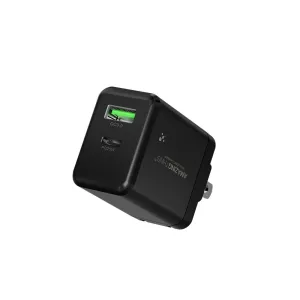 Energy Saving Pd25W Qc3.0 Speed Pro Charger