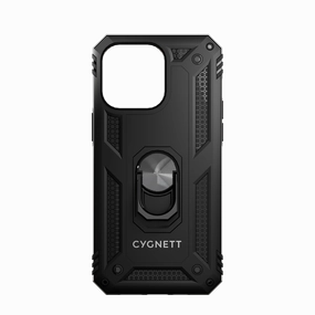 Rugged Case For Iphone 15 Pro Max Case Scratch Resistant