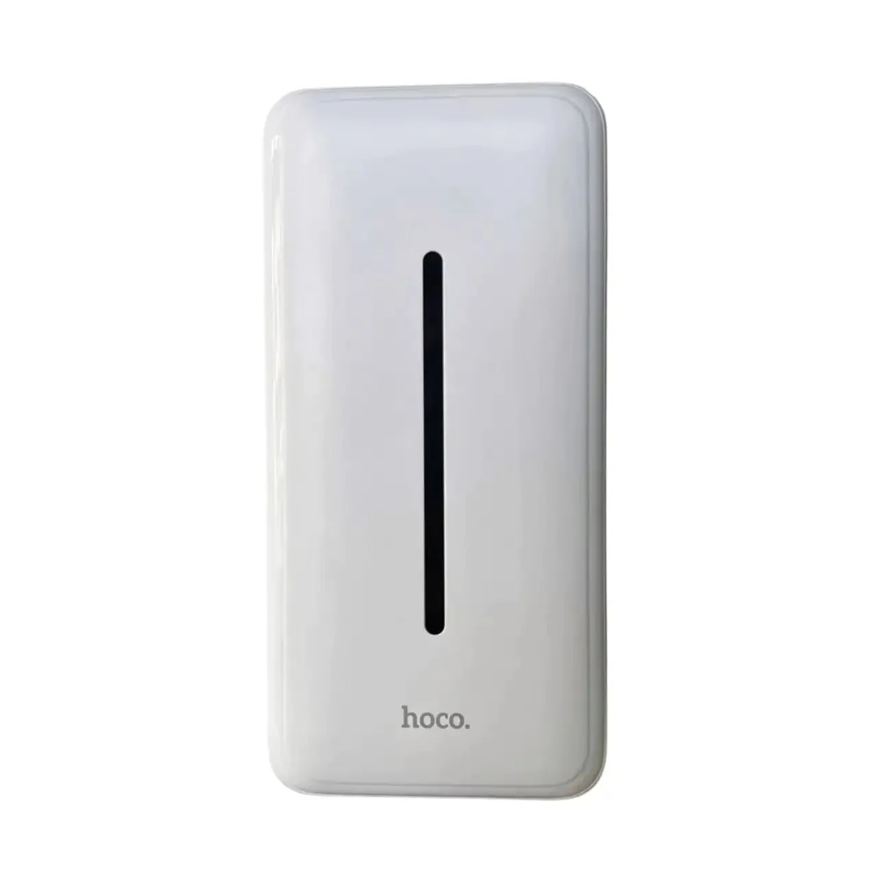 Hocopowerbank10000Mahdb06 Portable Charging Bank Waterproof Case