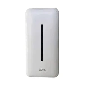Hocopowerbank10000Mahdb06 Portable Charging Bank Waterproof Case