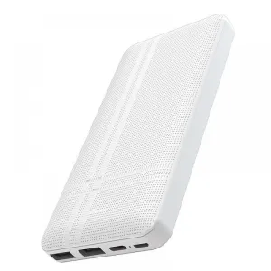 External Charging Bank Hocopowerbankj48