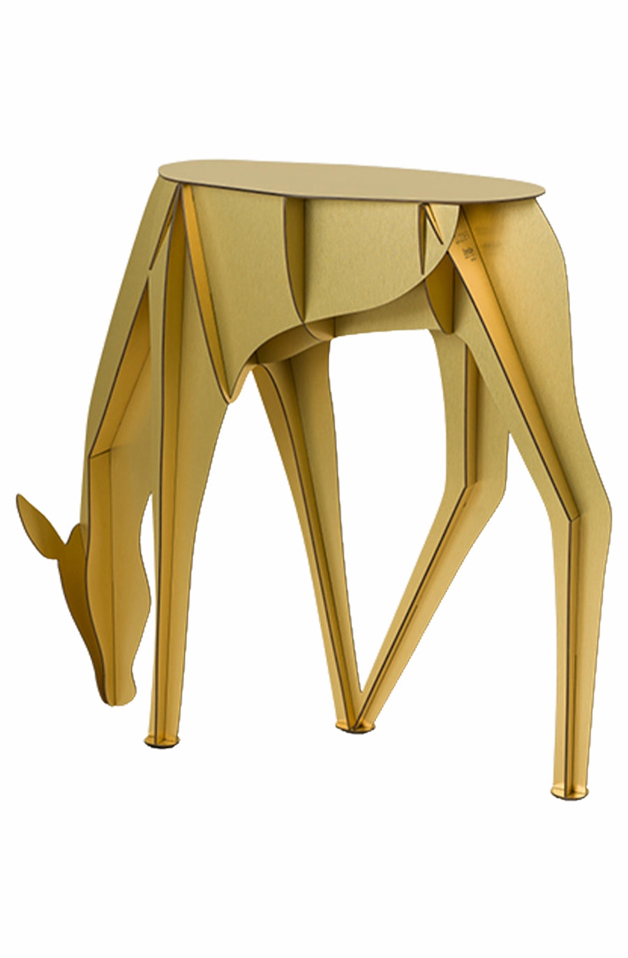 Home Ibride Diane Console