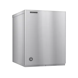 Hoshizaki - KM-420MWJ, Commercial, Slim Line Series 22" Water Cooled Modular Crescent Ice Machine 472 lb.