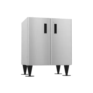 Hoshizaki - SD-500, Commercial Stand for DCM-300 and DCM-500 Ice Machine / Dispensers