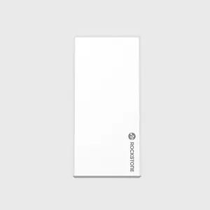 10000 Mah Power Bank Mini Portable Power Bank