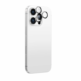 Supreme - Titan Lens (Minimalist Edition) Anti Yellowing