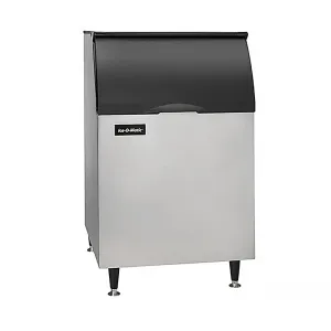 Ice-O-Matic - B55PS Commercial 30" Ice Bin - 510 lbs