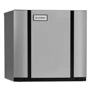 Ice-O-Matic CIM1126HA 22" Elevation Series? Half Cube Ice Machine Head - 932 lb/day, Air Cooled, 208/230v/1ph