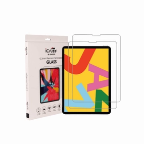 Icruze Ipad Tempered Glass 11 Inch Anti Blue Light