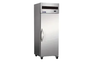 IKON - IT28R, 28" Single Door Reach-In Refrigerator Top Mount 20 cu.ft