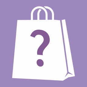 Anti Fingerprint Shield Iphone 14 Mystery Bag (4 Phone Cases)