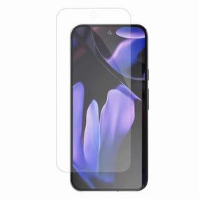 Edge to Edge Protection Anti Glare Film Bespp9Pra Tempered Glass Bulk Made For Google Pixel 9/9 Pro