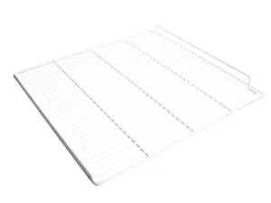 Maxx Cold - R836A-080 Single Door, Reach-In Shelf