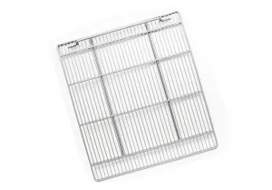Maxx Cold - SKA-2-120-0079-0 S-Series Single Glass Door, Reach-In Shelf