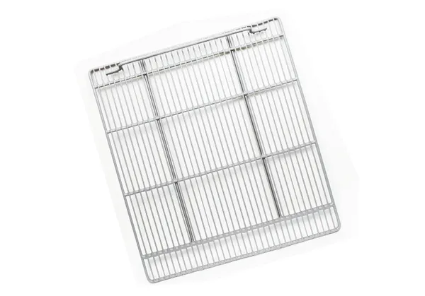 Maxx Cold - SKA-2-120-0079-0 S-Series Single Glass Door, Reach-In Shelf