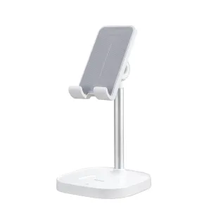 Mcdodo 2-In-1 Wireless Charger Holder Pro - Pioneer Series High Speed Charging