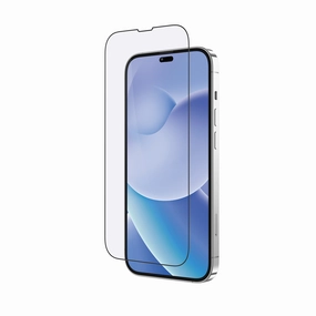 Easy Installation Radix Anti-Blue Light Tempered Glass Screen Protector | Iphone 14 Series