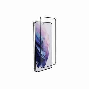 Radix Full Glass For Samsung S22  Anti Yellowing