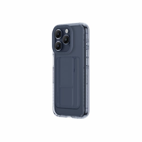 Anti Dust Film Titan Pro Magnetic Case Wallet Set | Iphone 15 Pro