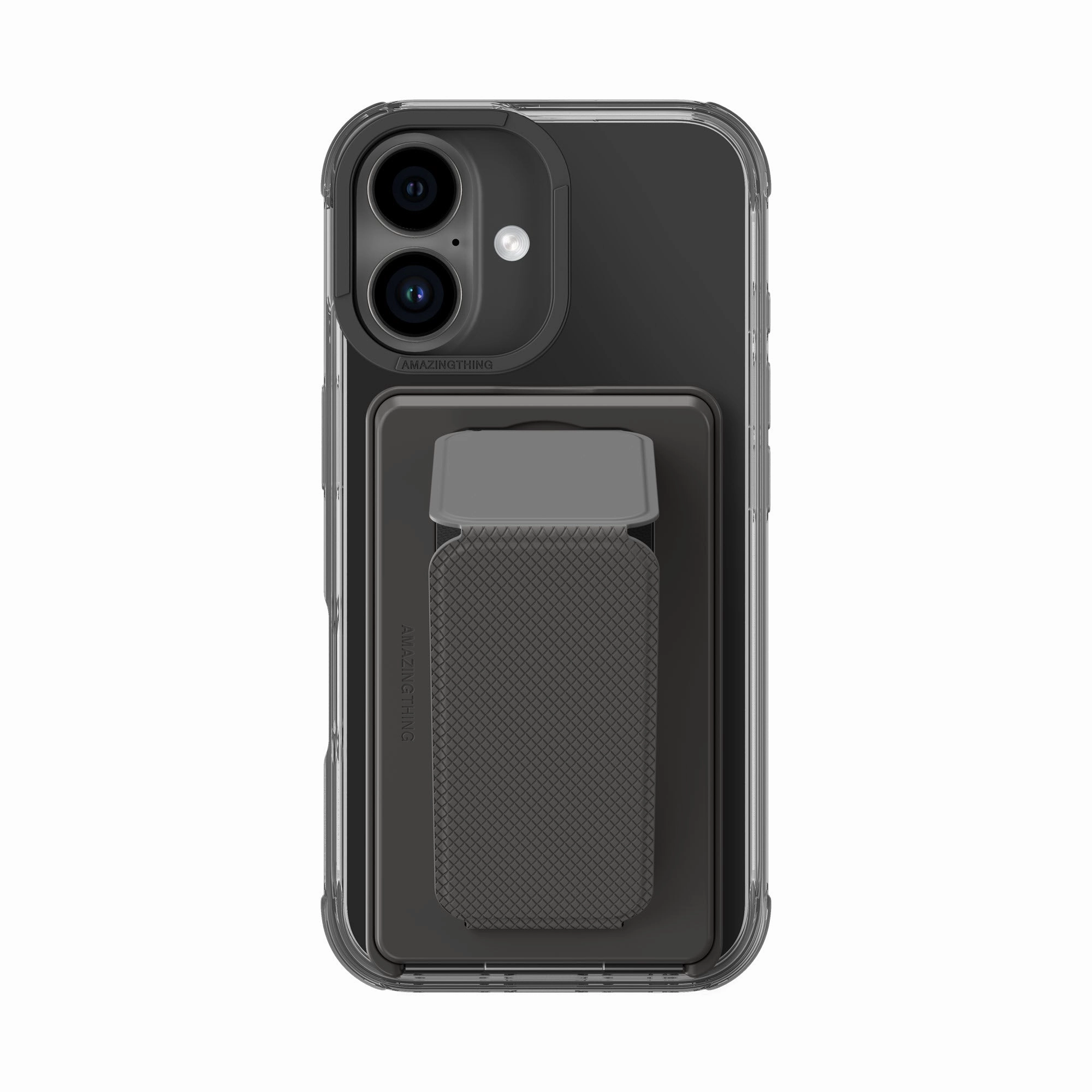 Protective Film Bubble Free Omni Adventure Kit
